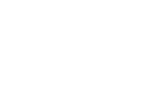 Behance Logo